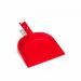 Melissa & Doug '    (MD18600)