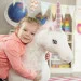   Melissa & Doug    (MD18801)