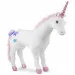   Melissa & Doug    (MD18801)