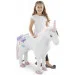   Melissa & Doug    (MD18801)