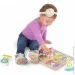 Melissa & Doug  - "" Melissa&Doug (MD1886)