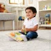   Melissa & Doug        Melissa&Doug (MD1898)