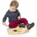  Melissa & Doug        Melissa&Doug (MD1898)