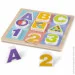   Melissa & Doug     " / " Melissa&Doug (MD1899)