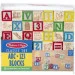 ,  Melissa & Doug   /    Melissa&Doug (MD1900)