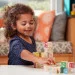 ,  Melissa & Doug   /    Melissa&Doug (MD1900)