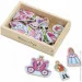 Melissa & Doug    "" Melissa&Doug (MD19278)