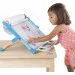 Melissa & Doug    "" Melissa&Doug (MD19278)