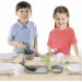  Melissa & Doug     Melissa&Doug (MD19304)