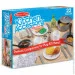  Melissa & Doug     Melissa&Doug (MD19304)
