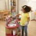  Melissa & Doug     Melissa&Doug (MD19304)