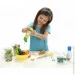  Melissa & Doug   " " Melissa&Doug (MD19310)