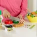  Melissa & Doug   " " Melissa&Doug (MD19310)