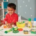  Melissa & Doug   " " Melissa&Doug (MD19310)