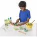  Melissa & Doug   " " Melissa&Doug (MD19310)