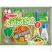  Melissa & Doug   " " Melissa&Doug (MD19310)