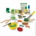  Melissa & Doug   " " Melissa&Doug (MD19310)