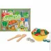  Melissa & Doug   " " Melissa&Doug (MD19310)