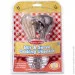 Посуда Melissa & Doug Детский металлический кухонный набор Melissa&Doug (MD19351) Посуда Melissa & Doug Детский металлический кухонный набор Melissa&Doug (MD19351)