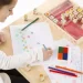 Melissa & Doug   " " Melissa&Doug (MD19362)