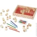 Melissa & Doug   " " Melissa&Doug (MD19362)