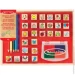 Melissa & Doug   " " Melissa&Doug (MD19362)