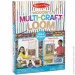 Melissa & Doug     Melissa&Doug (MD19381)
