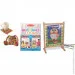 Melissa & Doug     Melissa&Doug (MD19381)