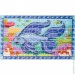Melissa & Doug     Melissa&Doug (MD19381)