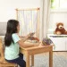 Melissa & Doug     Melissa&Doug (MD19381)