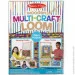 Melissa & Doug     Melissa&Doug (MD19381)