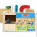   Melissa & Doug "     Melissa&Doug (MD19386)