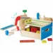   Melissa & Doug "     Melissa&Doug (MD19386)