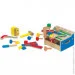   Melissa & Doug "     Melissa&Doug (MD19386)