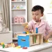   Melissa & Doug "     Melissa&Doug (MD19386)