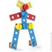   Melissa & Doug "     Melissa&Doug (MD19386)