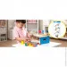   Melissa & Doug "     Melissa&Doug (MD19386)