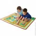 Melissa & Doug     "" Melissa&Doug (MD19425)