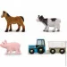 Melissa & Doug     "" Melissa&Doug (MD19425)