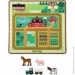 Melissa & Doug     "" Melissa&Doug (MD19425)