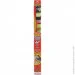 Melissa & Doug     "" Melissa&Doug (MD19425)