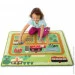 Melissa & Doug     "" Melissa&Doug (MD19425)