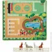 Melissa & Doug     "" Melissa&Doug (MD19425)