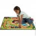 Melissa & Doug     " " Melissa&Doug (MD19554)