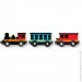 Melissa & Doug     " " Melissa&Doug (MD19554)