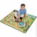Melissa & Doug     " " Melissa&Doug (MD19554)