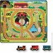 Melissa & Doug     " " Melissa&Doug (MD19554)