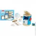  Melissa & Doug "  " " Melissa&Doug (MD19842)