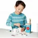  Melissa & Doug "  " " Melissa&Doug (MD19842)
