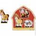 Melissa & Doug     "  " Melissa&Doug (MD2054)